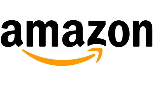 Partner Image