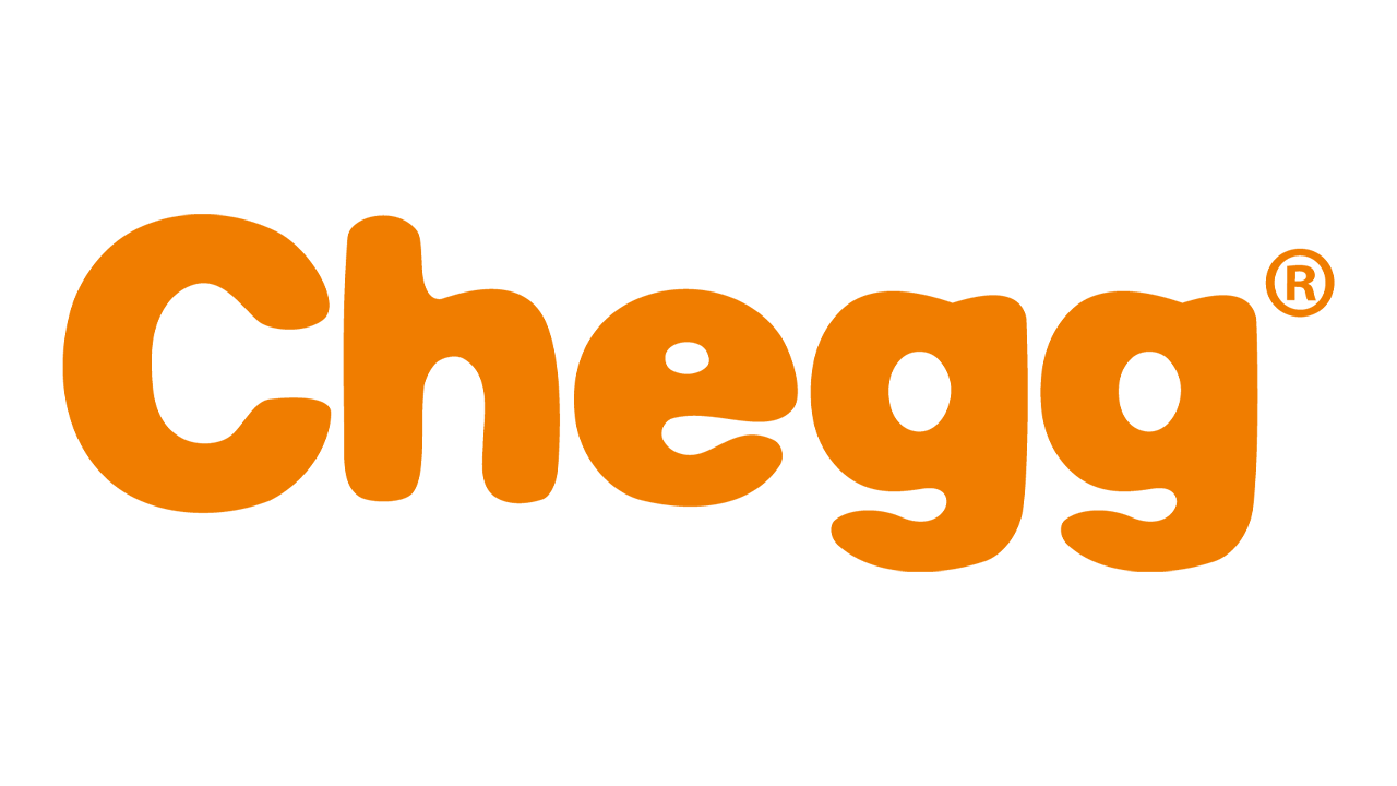 Partner Image