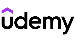 Partner Image
